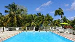 Imperatrice Village - Résidence sur la plage